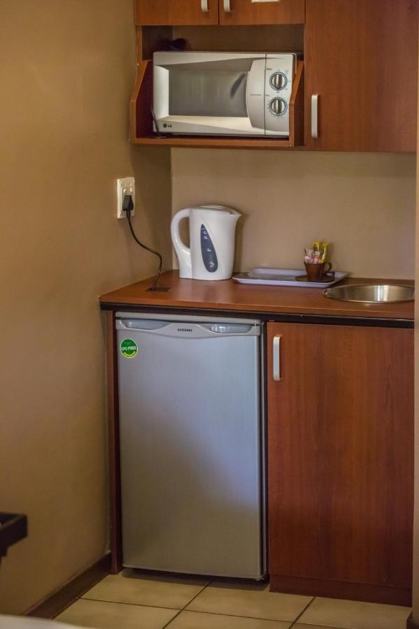 Beryl1 Guest House クラークスドープ エクステリア 写真